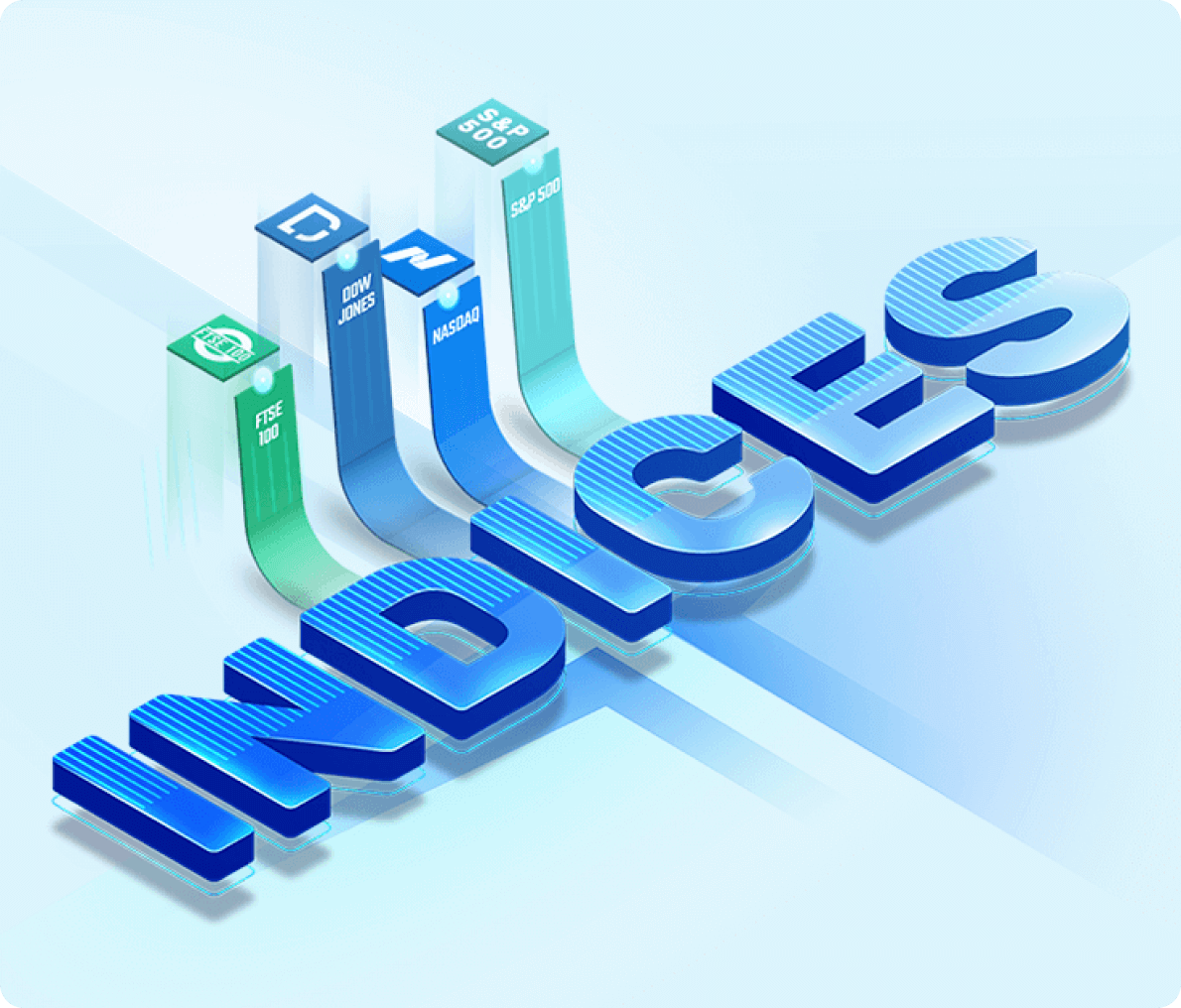 关于差价合约交易