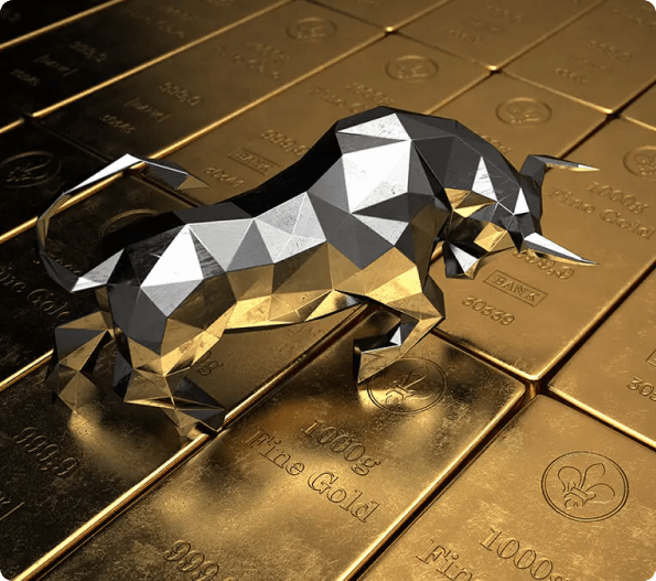 关于贵金属交易